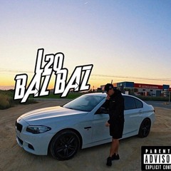 Da 20 Freestyle