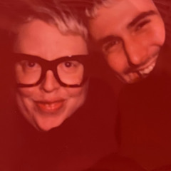 Marea (UCHA Remix x Claes Sommer Interpretation) - Supported by &ME