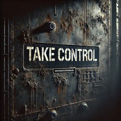 Equal (ES) - Take control