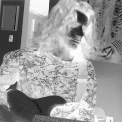 Floyd The Barber (Nirvana Cover)