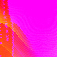 BOX ON THE WALL prod Tony suitcase beat by MERZL__