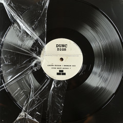 DUNC DIGS: April 25