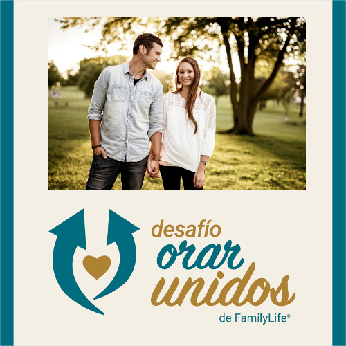 10. Euler y Nathaly - Josué 24:15 - El lado espiritual del matrimonio