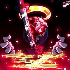 1CORE-KILLER-COVER-FNF-Voiid-Chronicles