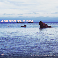 Across The Sea