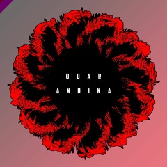 QUALITY (PE) - QUARANDINA (Beat)
