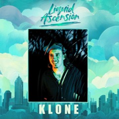 Liquid Ascension 04/07/2026