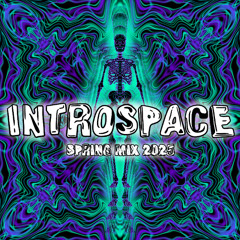 2025 Spring Mix (Garage/2-Step)