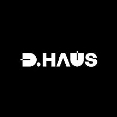 RESONNIX - @ DHaus, Campinas - BR (2023-07-28)
