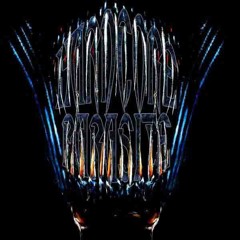Cut-X - Krieg (98 Rmx)