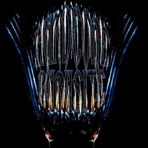 Cut-X - Pump That Terror (98 Rmx)