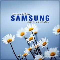 ★ Morning Flower - Samsung Ringtone / Meme Alarm! ~ ★