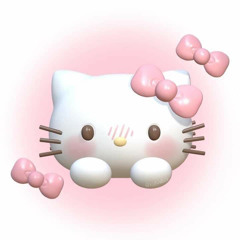 Kikuo - 舞台性ナニカ (Vocaloid ver.)