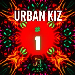 URBAN KIZ I1