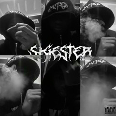 rockstar