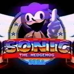 Vs. Sonic.Exe - Second NeedleM0use Song (Unfinished)