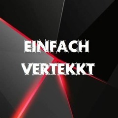 Die Ganze Welt Brennt Lichterloh 170BPM