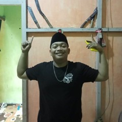 DJ ANDRE™(SATU HATI SAMPAI MATI X PRASANGKA(RMX FUNKOT FULL HARD PONTIANAK2024[OOMMAD12]