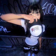 holyxhai - all 4 u bae <3 (prod by: fua)