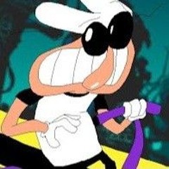 Sugary Spire UST - Calorie Catastrophe (lap 6) (Remix)
