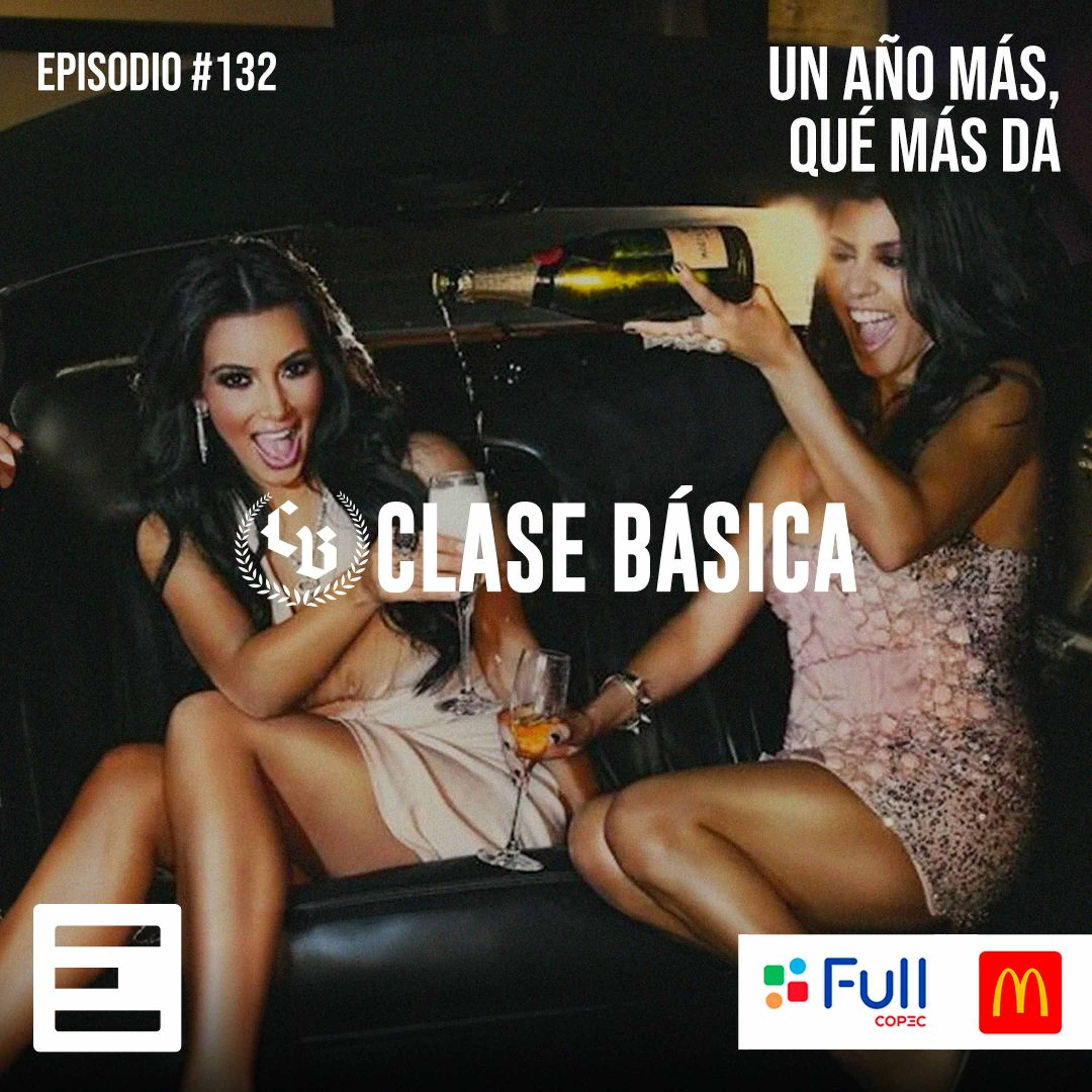 Clase Básica