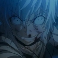Eternal - Manipulate ( Used And Flippin Sample of V!BEZ Contest III)