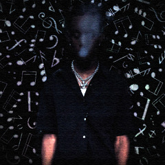 javo - evil