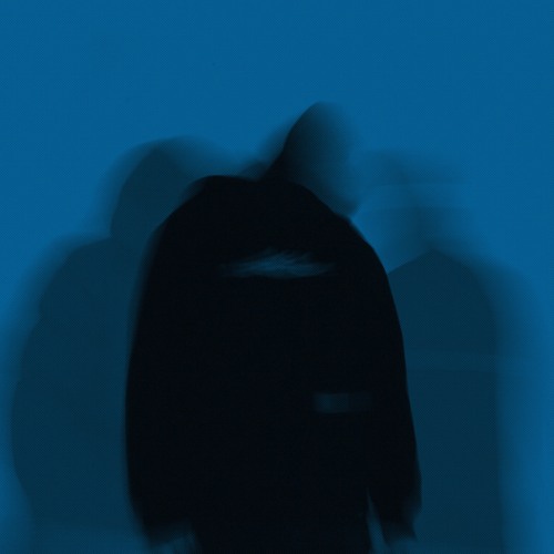 "Teardrop" (prod. goosbump)