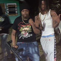 洋楽 MAC SHAY WICKED g rap Stream LIL WICKED music | Listen to songs, albums, playlists for