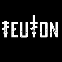 Die Antwoord - I Fink U Freeky (TEUTON Edit)