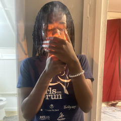 linkmysh00terfreestyle
