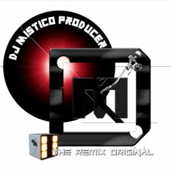 DEMO PACK REGUAETON GOLD - XTREME FACTORY