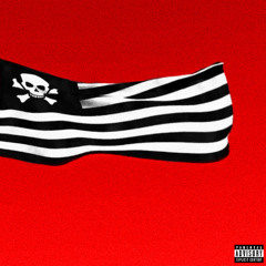 Antizaa! - Slime Disease