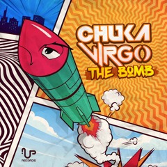 Chuka & Virgo - The Bomb