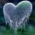 Artwork for Elton John, Dua Lipa - Cold Heart - Bridson X Smokie (Bootleg)