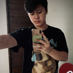 Nguễn Hoàng Đẹp Trai
