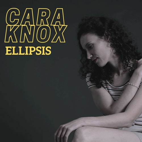 Ellipsis