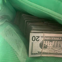 Blo – Changed Up ( UNRELEASED ) ( RARE )