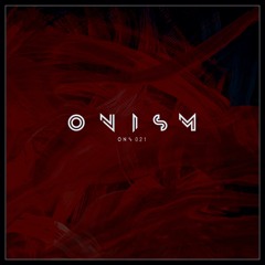 Abagmenta (Gui Buanton Remix) [ONISM]