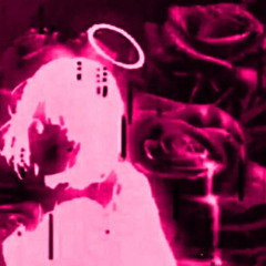 babyg!rl (Prod. screamboy)