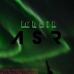 LE N O I R - ASR