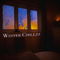 Winter Chillzz #006 @DJSAMBO_