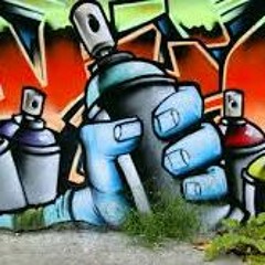 Beatkartell - Copyright