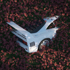 Comin Up (feat. Keon Huncho)