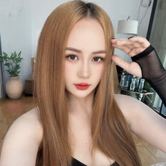 đưa e về nhà quỳnh noo-bi cow