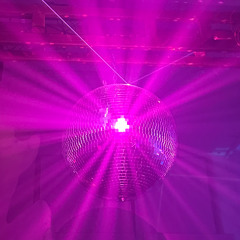 Hot n Heavy 007 FULL FORCE FLABBERGAST