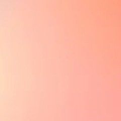 Summer Seventeen Mix (Cmilzzz)