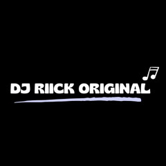 SEQUENCIA DE PORRADEIRO - DJ RIICK ORIGINAL, E DJ DANN ORIGINAL
