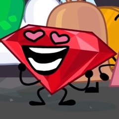 BFB