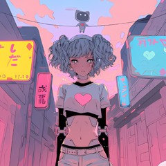 こどものおもいで